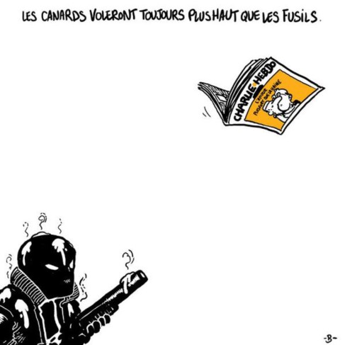 Dessins-hommages-a-Charlie-Hebdo-Boulet_max1024x768